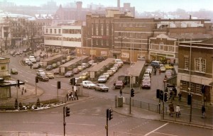 4765066063_cea88abb5f_o