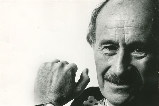 DavidBernstein2-20170829060151191