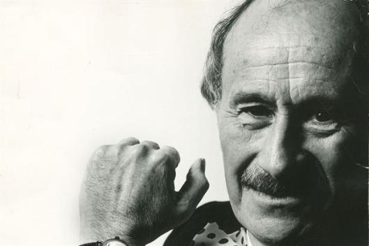 DavidBernstein2-20170829060151191