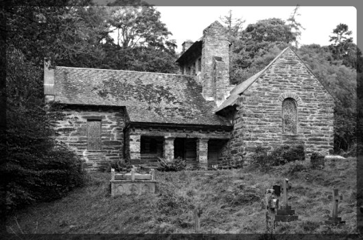 137052_DS2010_663_001[1]_Fotor